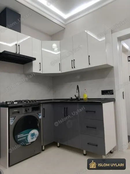 Toshkent shahar, Yunusobod