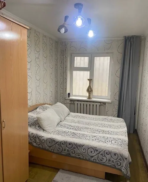 Toshkent shahar, Mirzo Ulug'bek