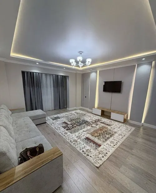 Toshkent shahar, Shayxontohur