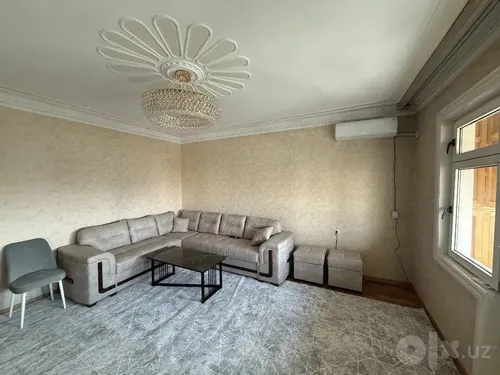 Toshkent shahar, Shayxontohur, Коратош