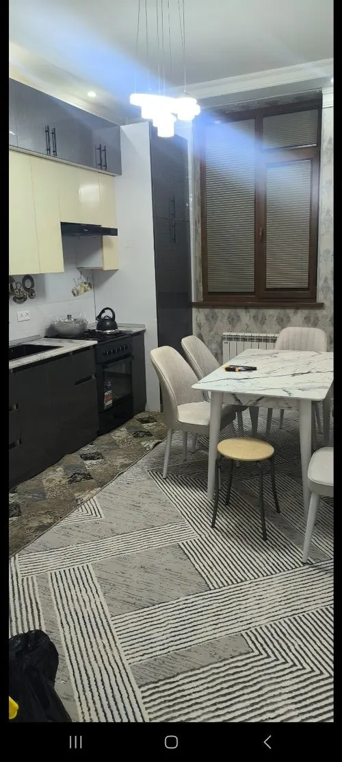 Toshkent shahar, Mirzo Ulug'bek, ж
