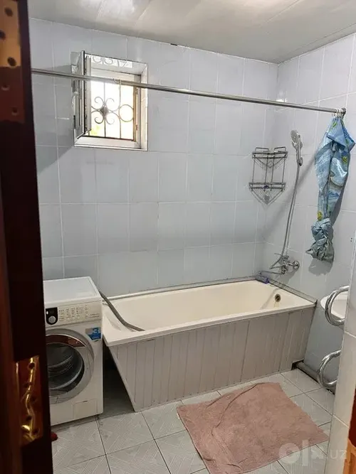 Toshkent shahar, Chilonzor, 20 KVARTIR