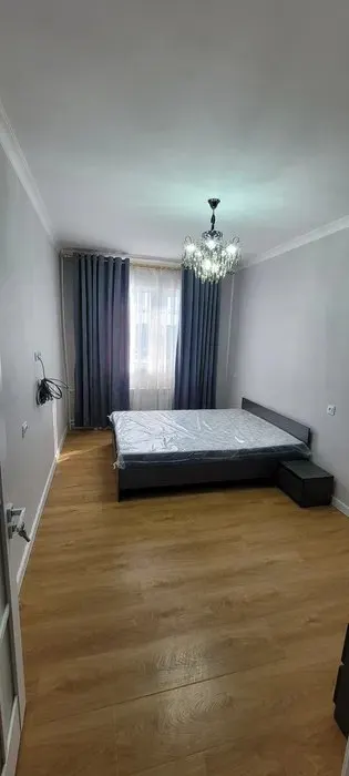Toshkent shahar, Shayxontohur, ганга ц 14