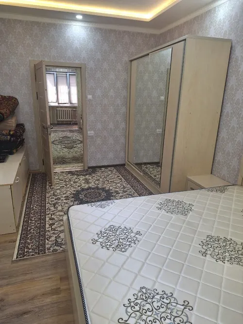 Toshkent shahar, Chilonzor