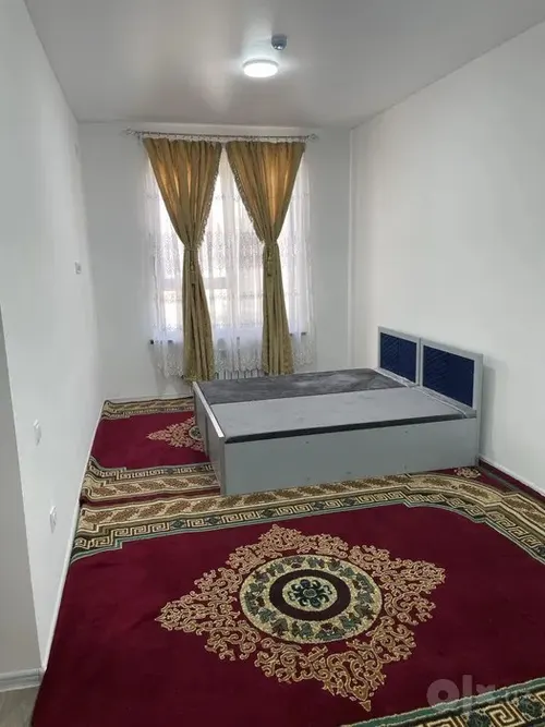 Toshkent shahar, Olmazor, ASSALOM JOMIY