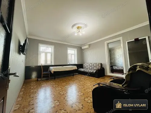 Toshkent shahar, Mirzo Ulug'bek