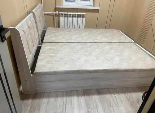 Toshkent shahar, Uchtepa