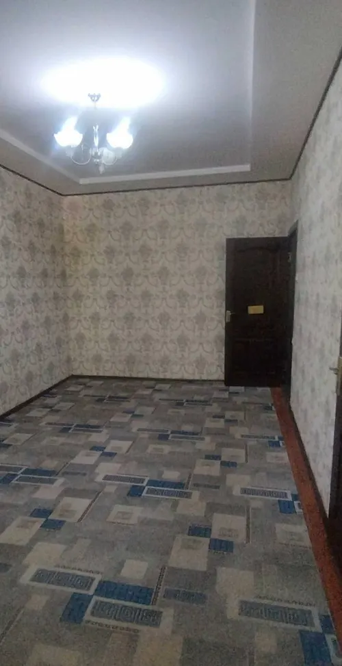 Toshkent shahar, Chilonzor, 20Kv