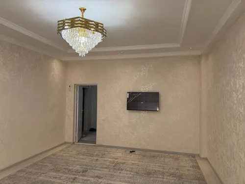 Toshkent shahar, Sergeli, ЖК "Green House"