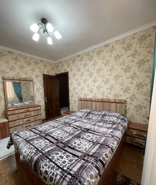 Ташкент г., Шайхантахур
