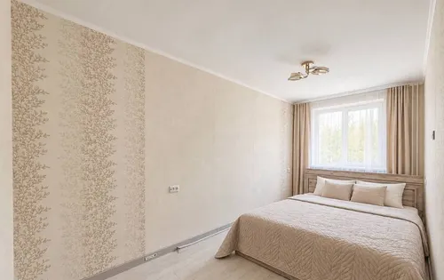 Toshkent shahar, Mirzo Ulug'bek