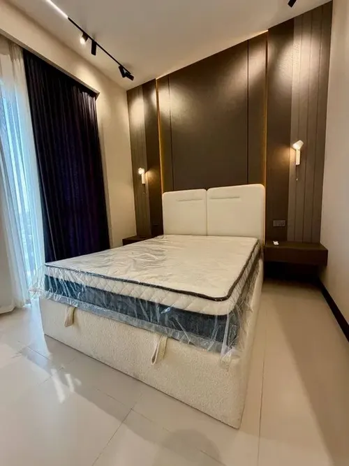 Toshkent shahar, Mirobod, Мирабад Авеню