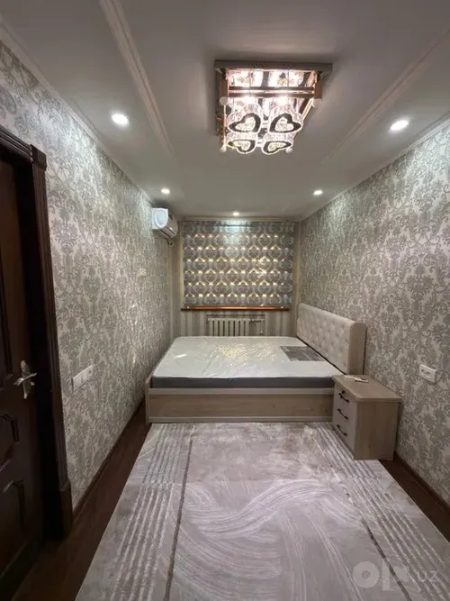 Toshkent shahar, Shayxontohur, Чорсу
