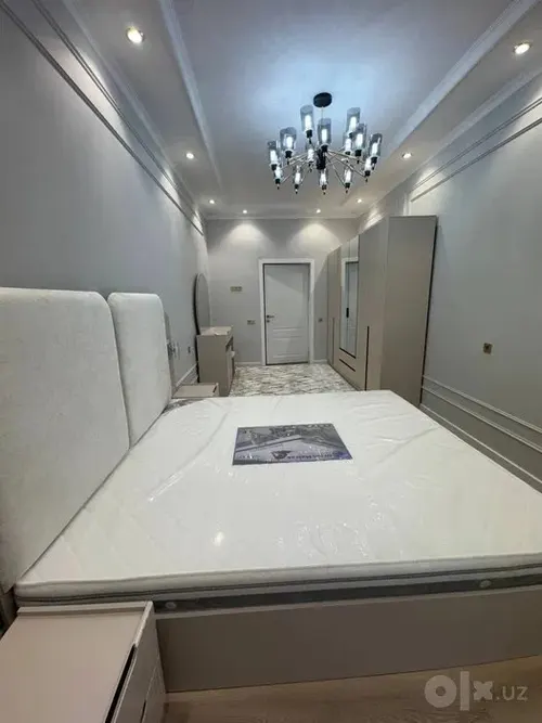 Toshkent shahar, Shayxontohur, Чарх Новза