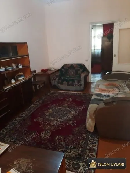 Toshkent shahar, Mirzo Ulug'bek