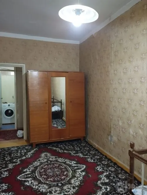 Toshkent shahar, Mirzo Ulug'bek