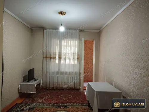 Toshkent shahar, Mirzo Ulug'bek