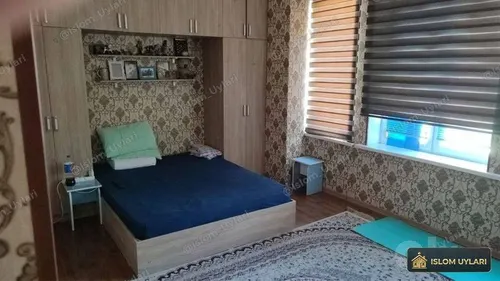 Toshkent shahar, Mirzo Ulug'bek