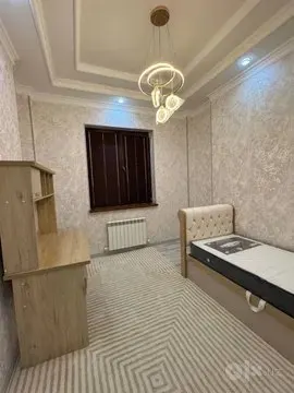 Toshkent shahar, Yashnobod, Фаргона йоли