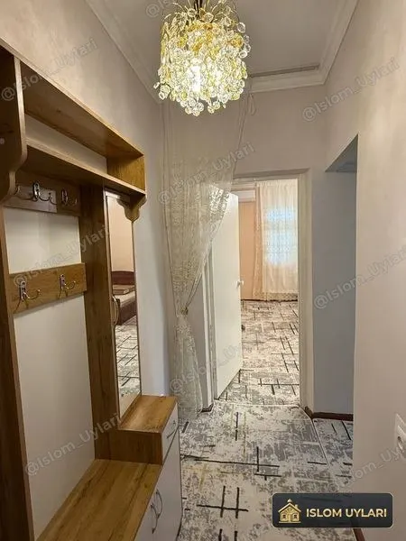 Ташкент г., Юнусабад