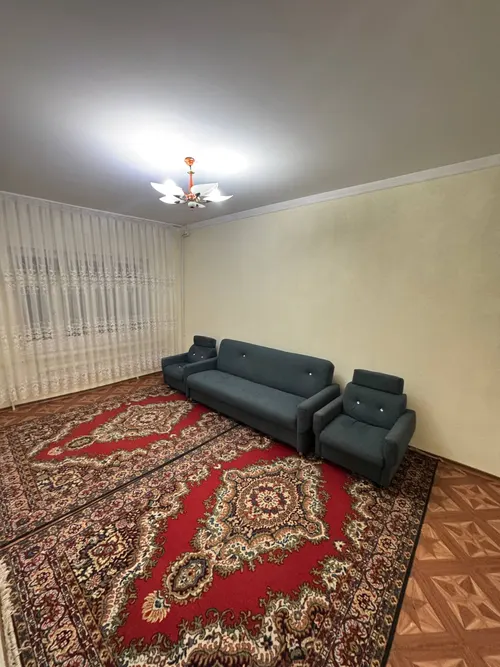Toshkent shahar, Mirzo Ulug'bek, Корасу 6 Oqtepa Lavash