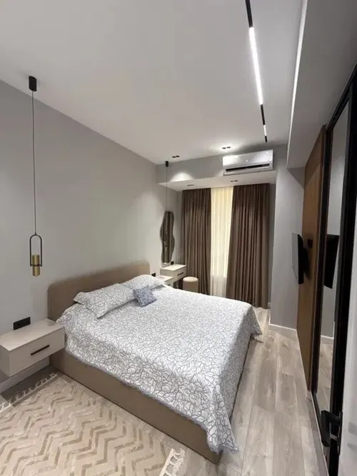 Toshkent shahar, Yunusobod, ЖК Yunusabad residence