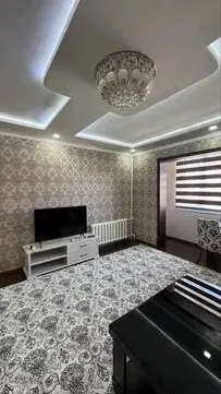 Toshkent shahar, Yashnobod, Ул Паркентский