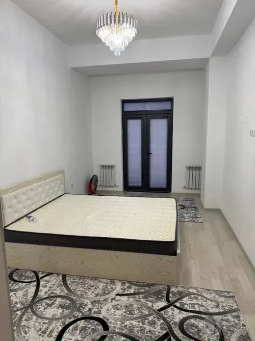 Toshkent shahar, Uchtepa, АРТ ХАУС