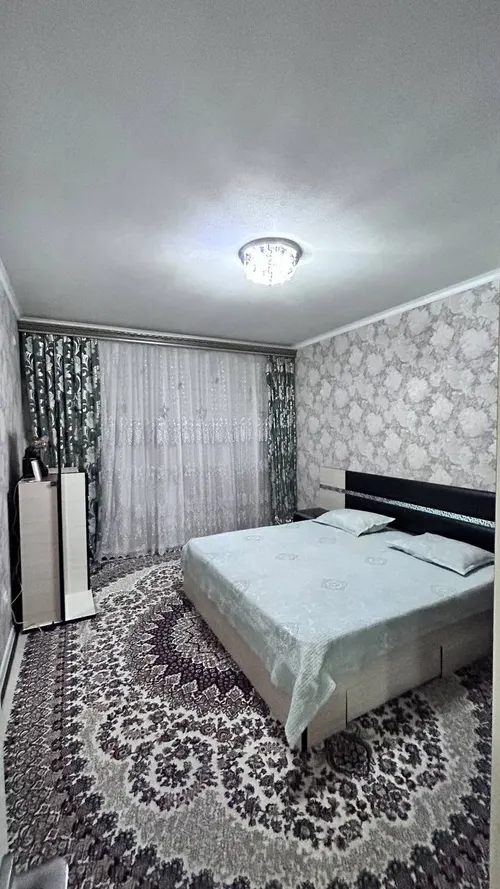 Toshkent shahar, Olmazor, Сагбон