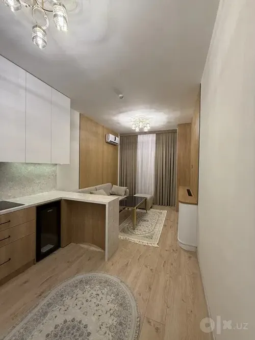 Toshkent shahar, Olmazor, старый город Ташкента