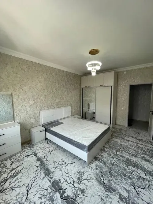 Toshkent shahar, Shayxontohur, чакар
