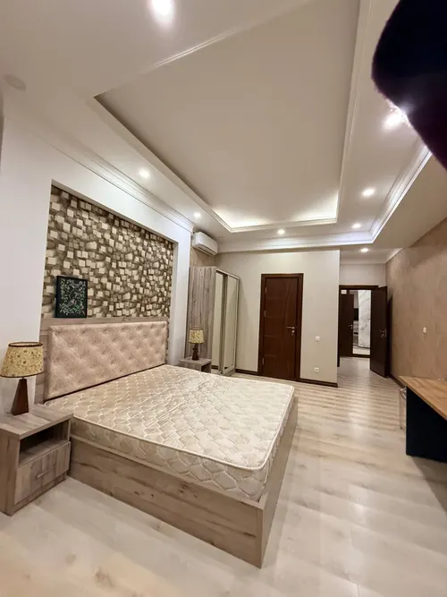 Toshkent shahar, Yakkasaroy