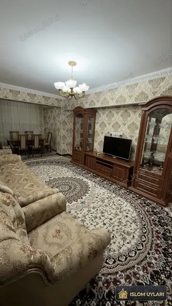 Toshkent shahar, Yunusobod