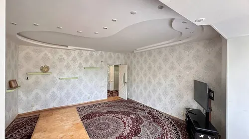 Toshkent shahar, Chilonzor