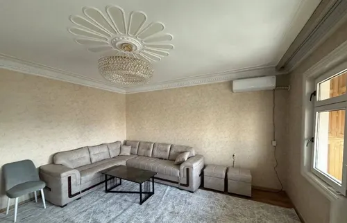 Toshkent shahar, Shayxontohur, Коратош Райхон