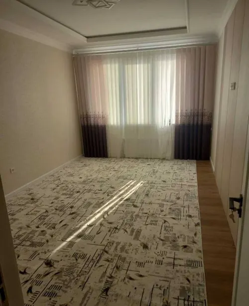 Toshkent shahar, Mirzo Ulug'bek