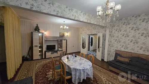 Toshkent shahar, Mirzo Ulug'bek