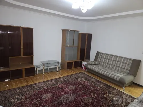 Toshkent shahar, Mirzo Ulug'bek