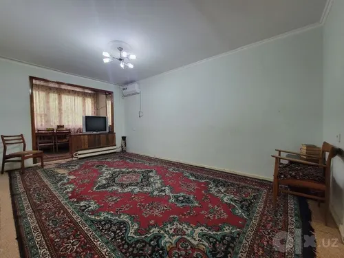 Toshkent shahar, Mirzo Ulug'bek