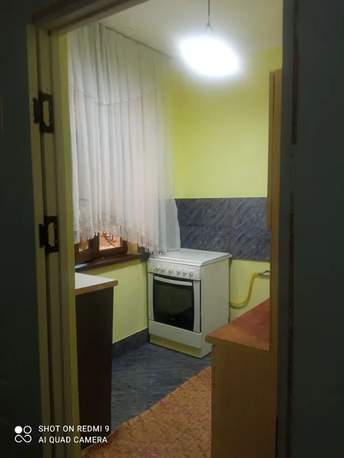 Toshkent shahar, Chilonzor, Чилонзор 21