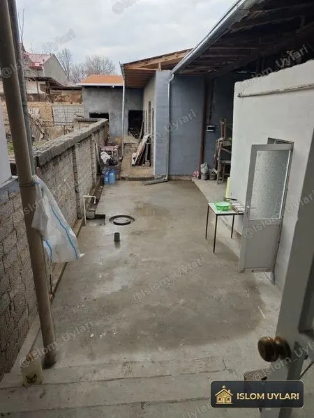 Toshkent shahar, Mirzo Ulug'bek