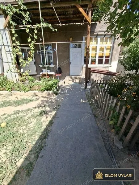 Toshkent shahar, Mirzo Ulug'bek
