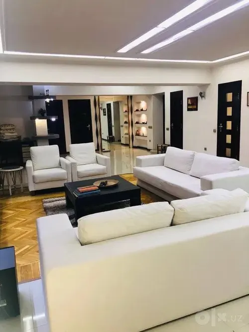 Toshkent shahar, Mirobod, Цум