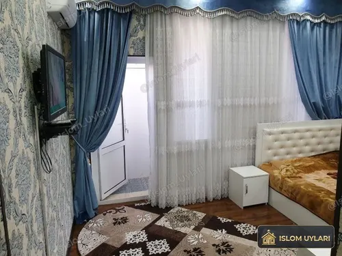 Toshkent shahar, Mirzo Ulug'bek