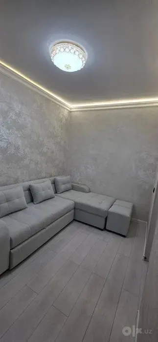 Toshkent shahar, Sergeli, ЖК " Modera City"
