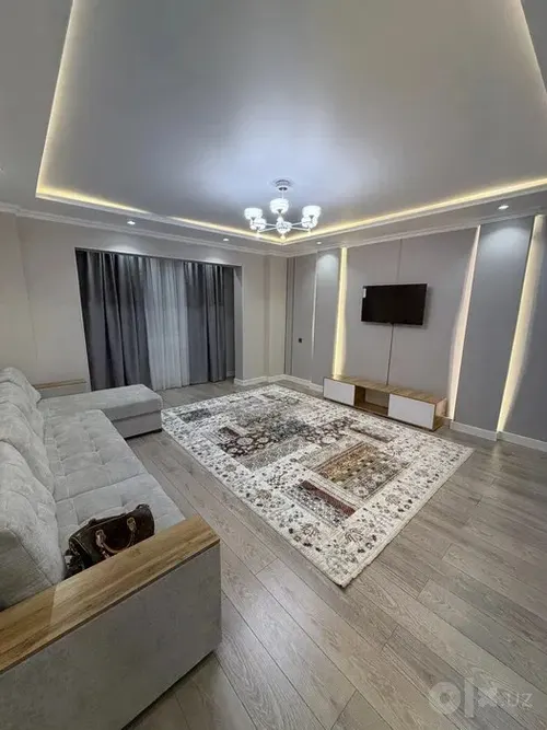 Toshkent shahar, Shayxontohur, Sebzor