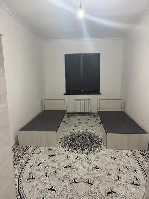 Toshkent shahar, Sergeli, ЖК " Sokin Makon"