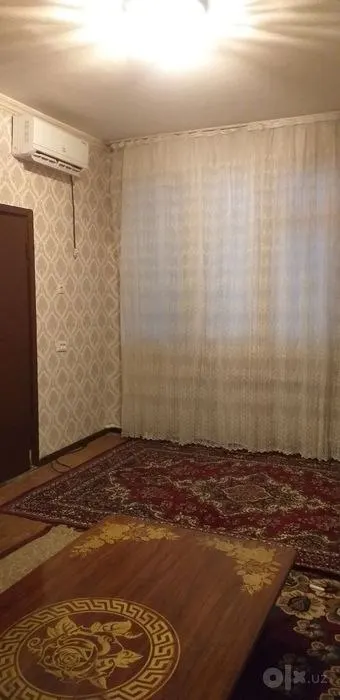 Toshkent shahar, Mirzo Ulug'bek