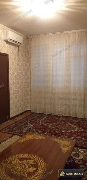 Toshkent shahar, Mirzo Ulug'bek