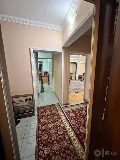 Toshkent shahar, Mirzo Ulug'bek